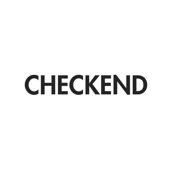 CheckEnd
